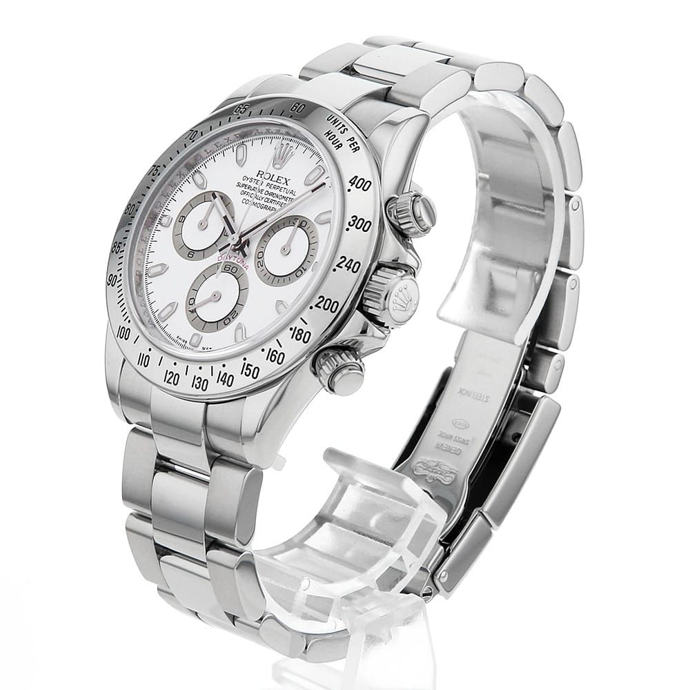 ANNA SUI コケシ こけし 印鑑入れ アナスイ 新品未開封 レア ANNA SUI