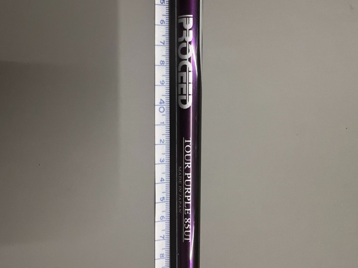 【直筆サイン】EPOCH 2024 プロ野球カード 牧秀悟(20枚限定) ミントモール / MINT 千葉店 / EPOCH 横浜DeNAベイスターズ