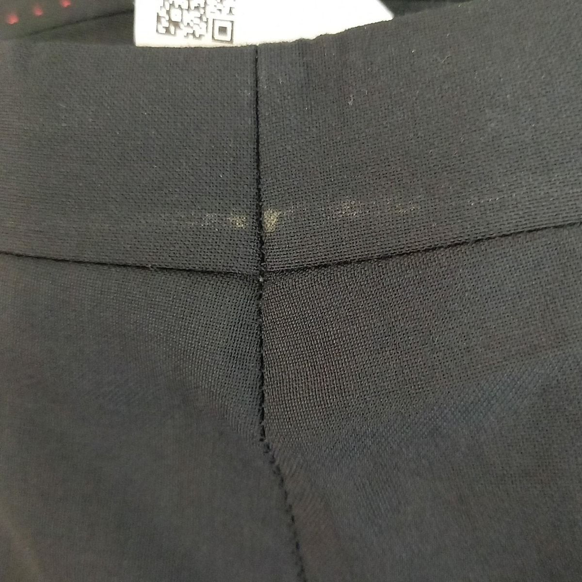 パンツ