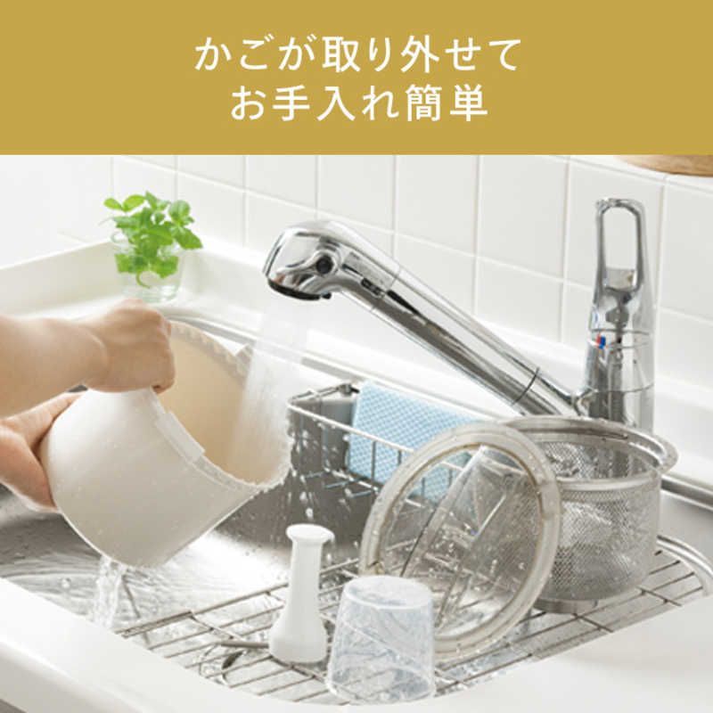 送料無料 【新品 未使用 未開梱】 ツインバード TWINBIRD
