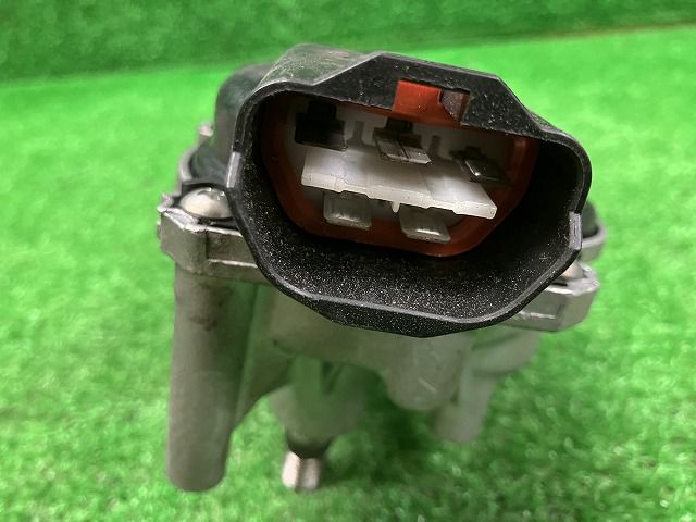フロントワイパーモーター 7605-S3N-003