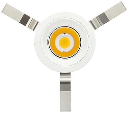 大光電機 DAIKO ＬＥＤダウンライト 埋込穴φ100 LED内蔵 カットオフ15 電源別売 LED 39W4500クラス LED 32W3500クラス 温白色 3500K LZD-93362AWW
