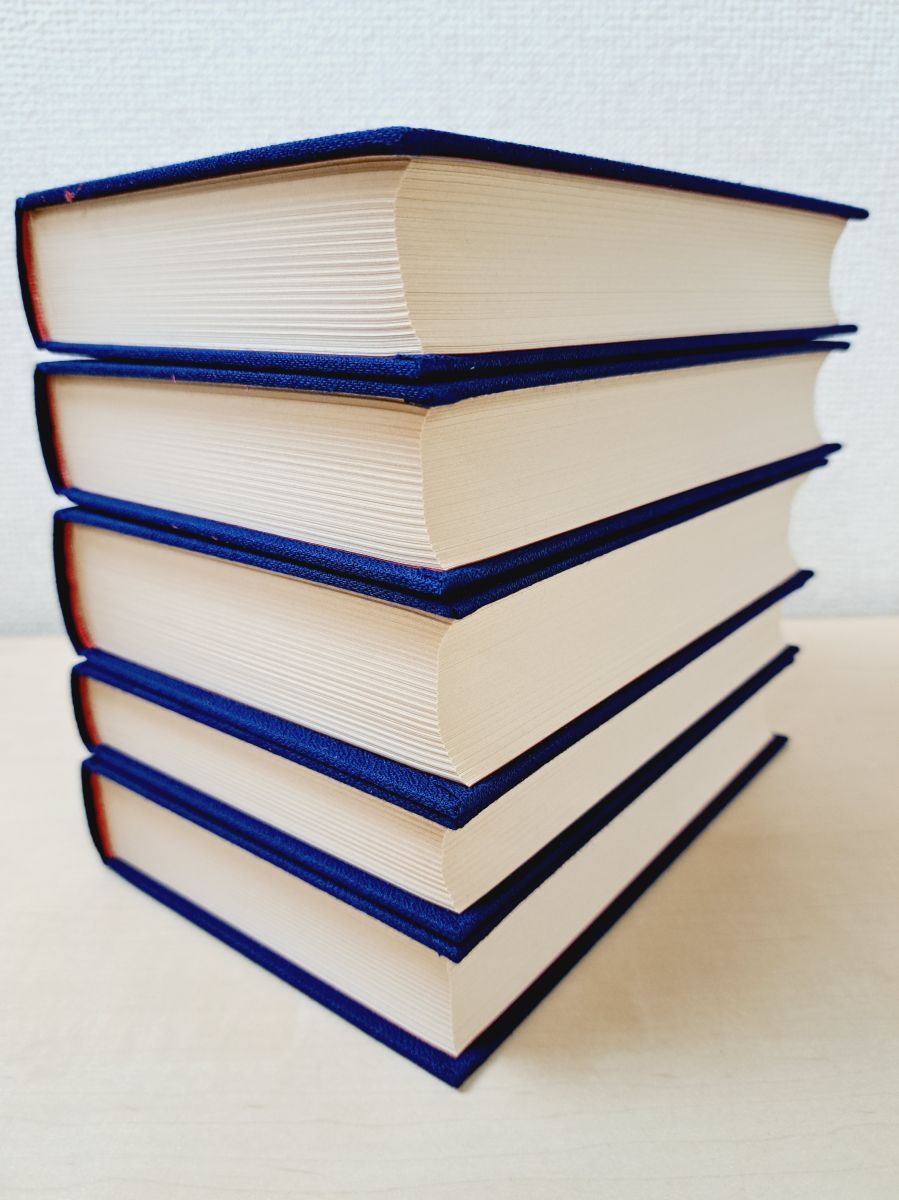 石川啄木　全集　全5巻　ノーベル書房 石川啄木 全集 全5巻 ノーベル書房