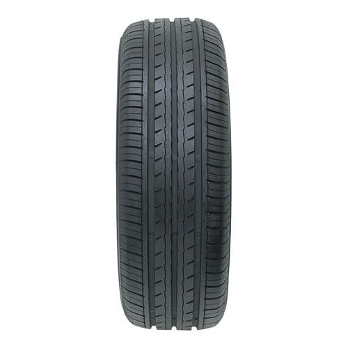 YOKOHAMA 195/60R17 23年製　冬タイヤ　【シャ-8 ②】 YOKOHAMA 195/65R15 23年製冬タイヤ【ウ-17 ②】