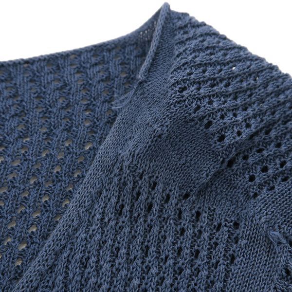 シャネル ワンピース P40713 Bランク