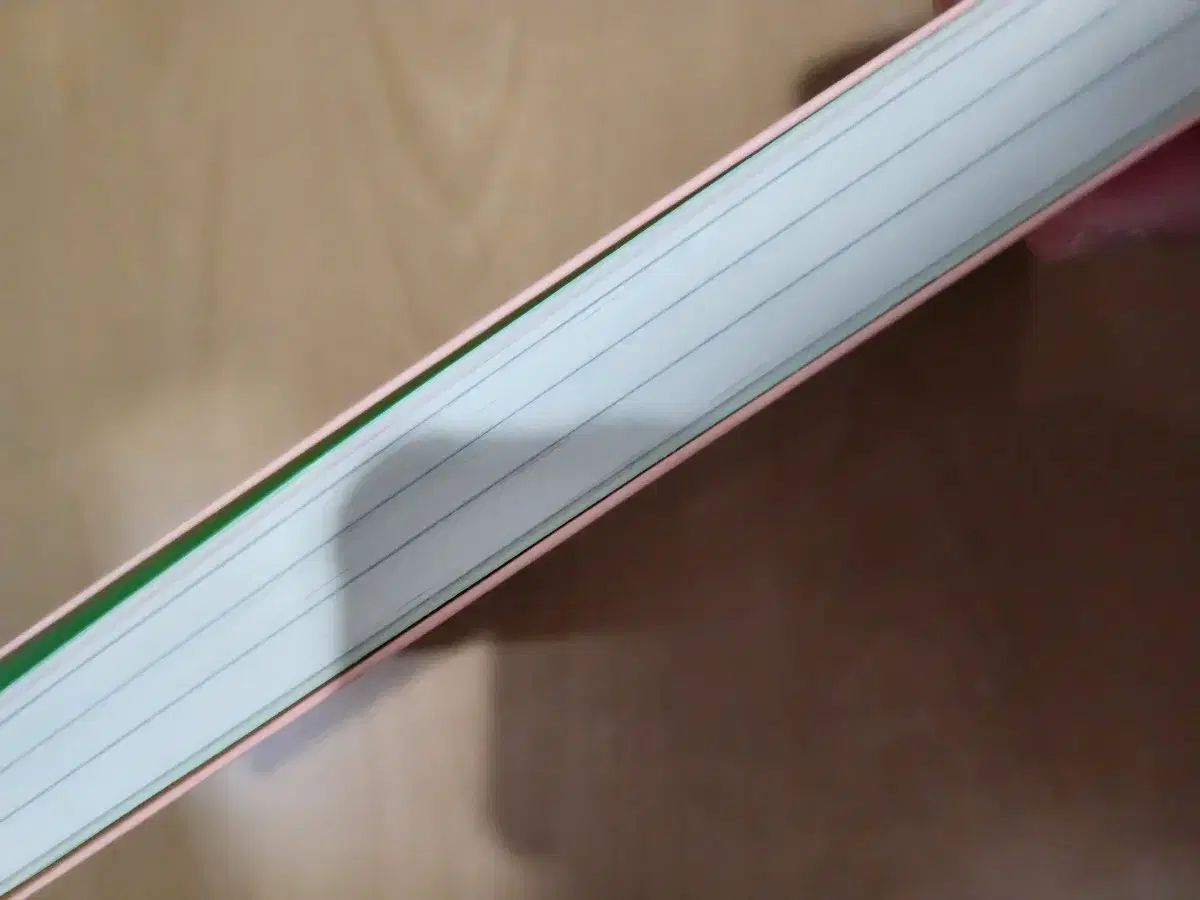 図書