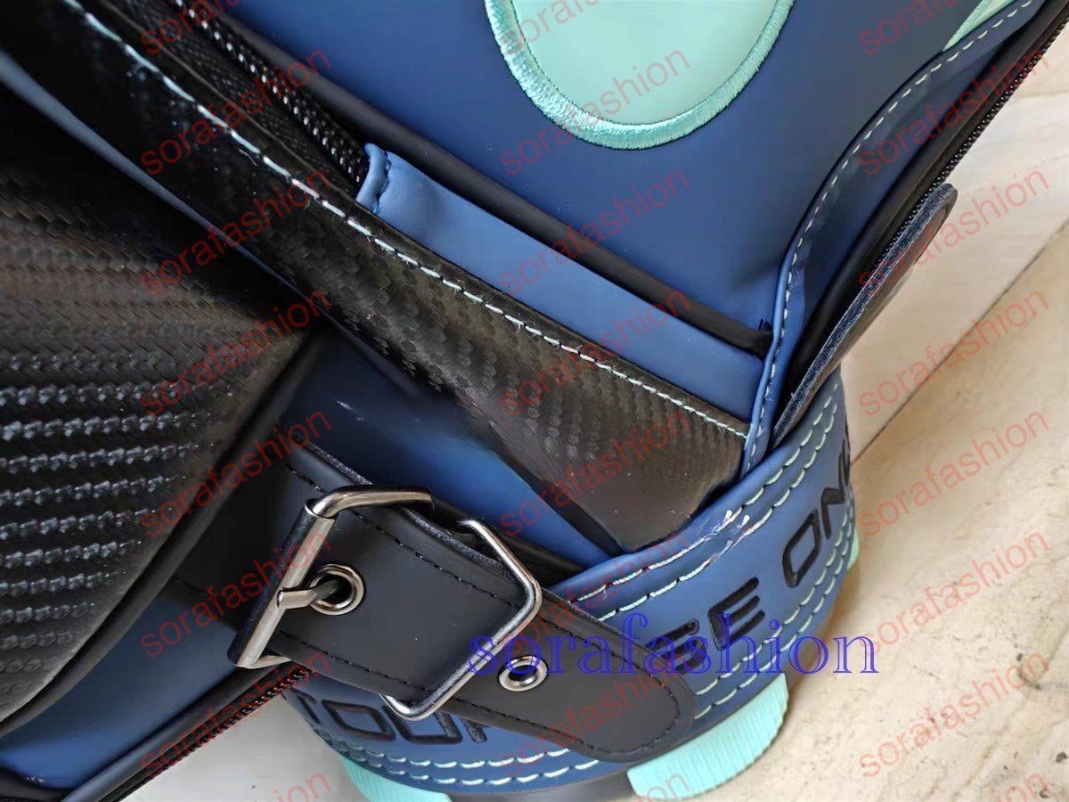 タイトリスト ゴルフバック キャディバッグ バック人気スコッティキャメロン新品 タイトリスト ゴルフバック キャディバッグ バック人気