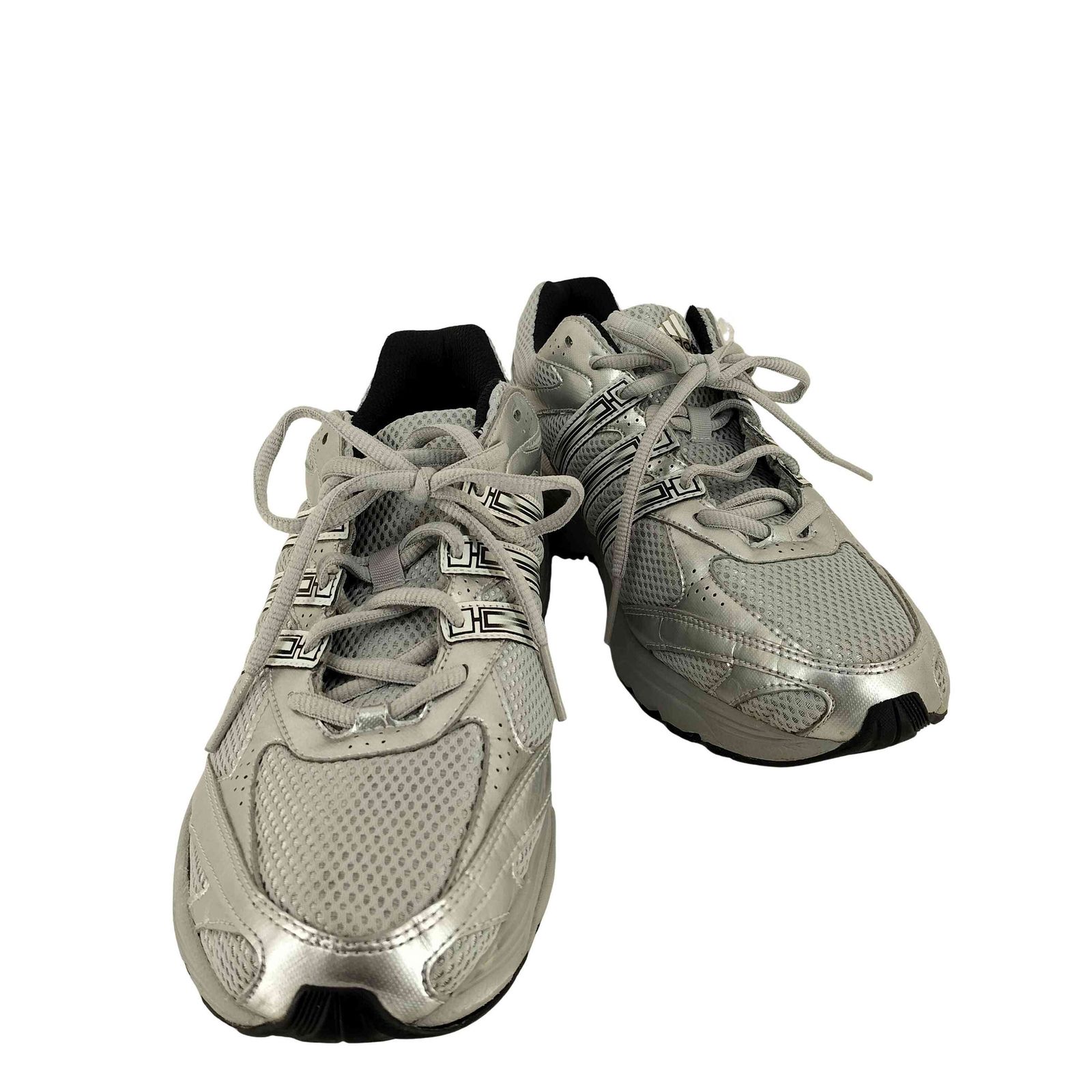 アディダス adidas Vanquish 3 Running Trainers メンズ JPN：26.5 