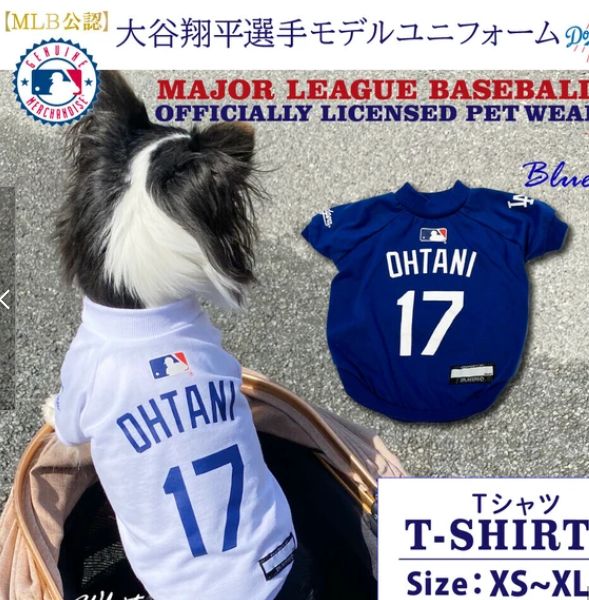 マリ バッグ無し BASEBALL PORTE マリ バッグ無し BASEBALL PORTE