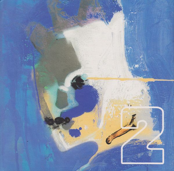 MO WAX HEAD2 CD セット MO WAX HEAD2 CD セット - CD