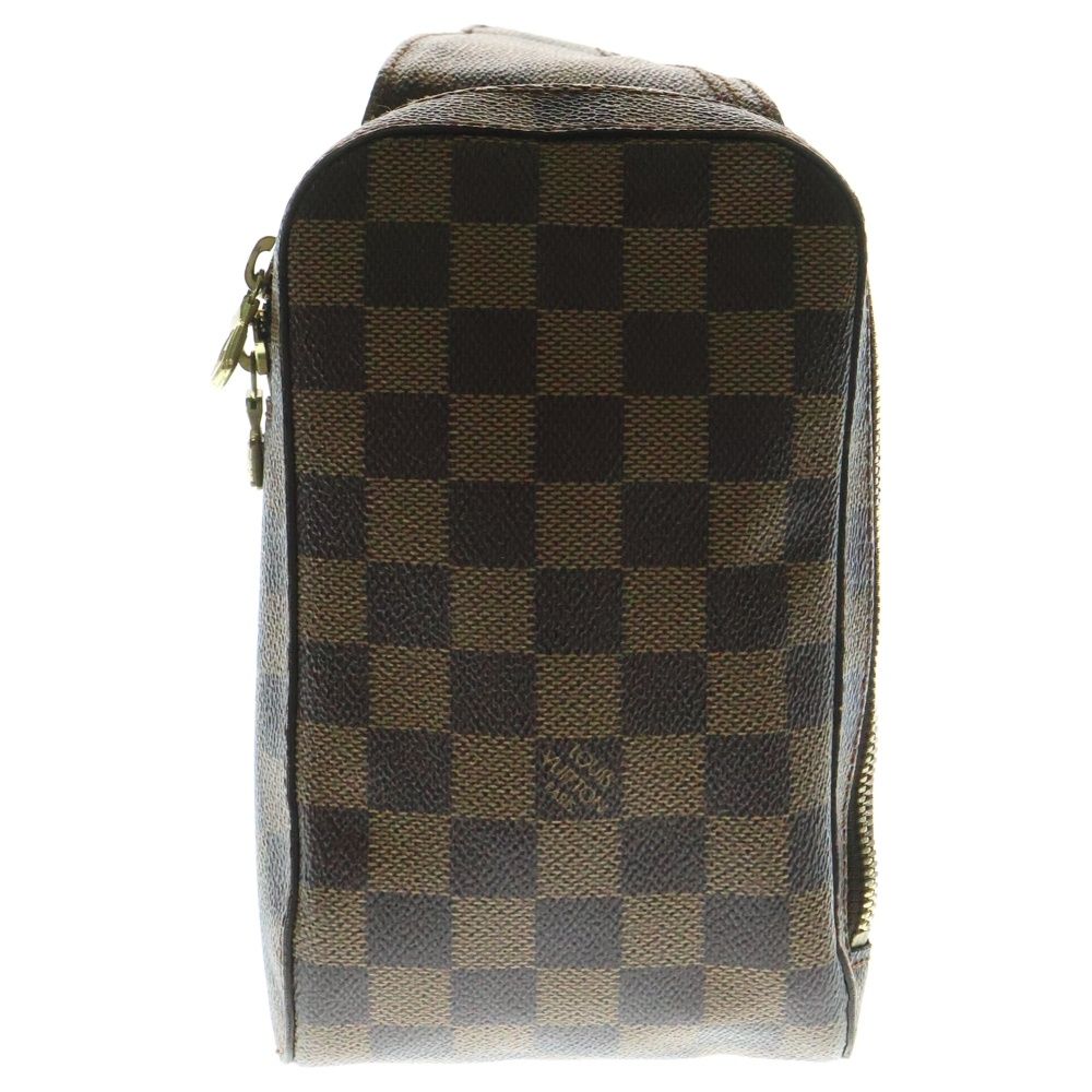 トリーバーチ クレイピンク クロコダイル風型押し ミニボストン