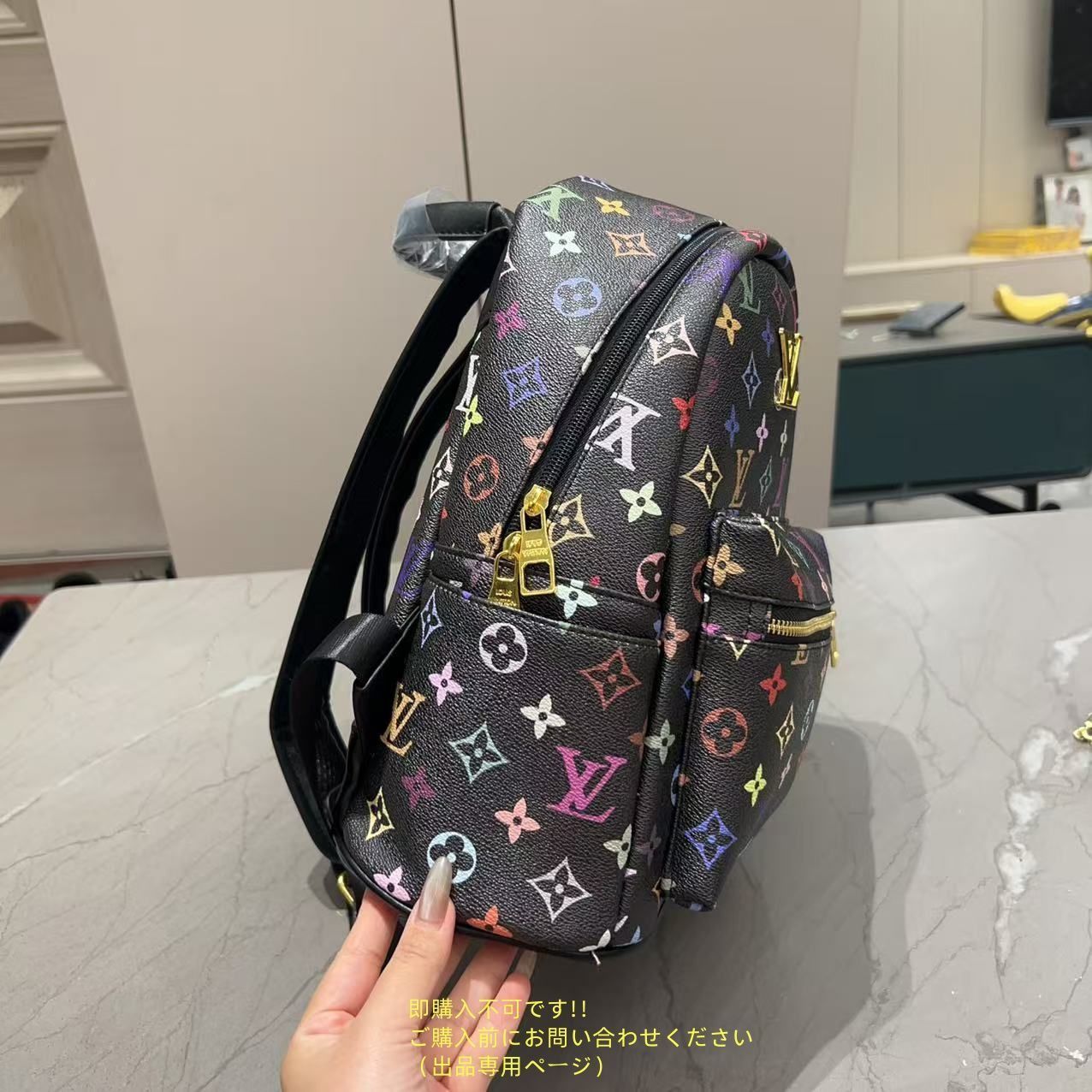 財布 3点セットバッグ