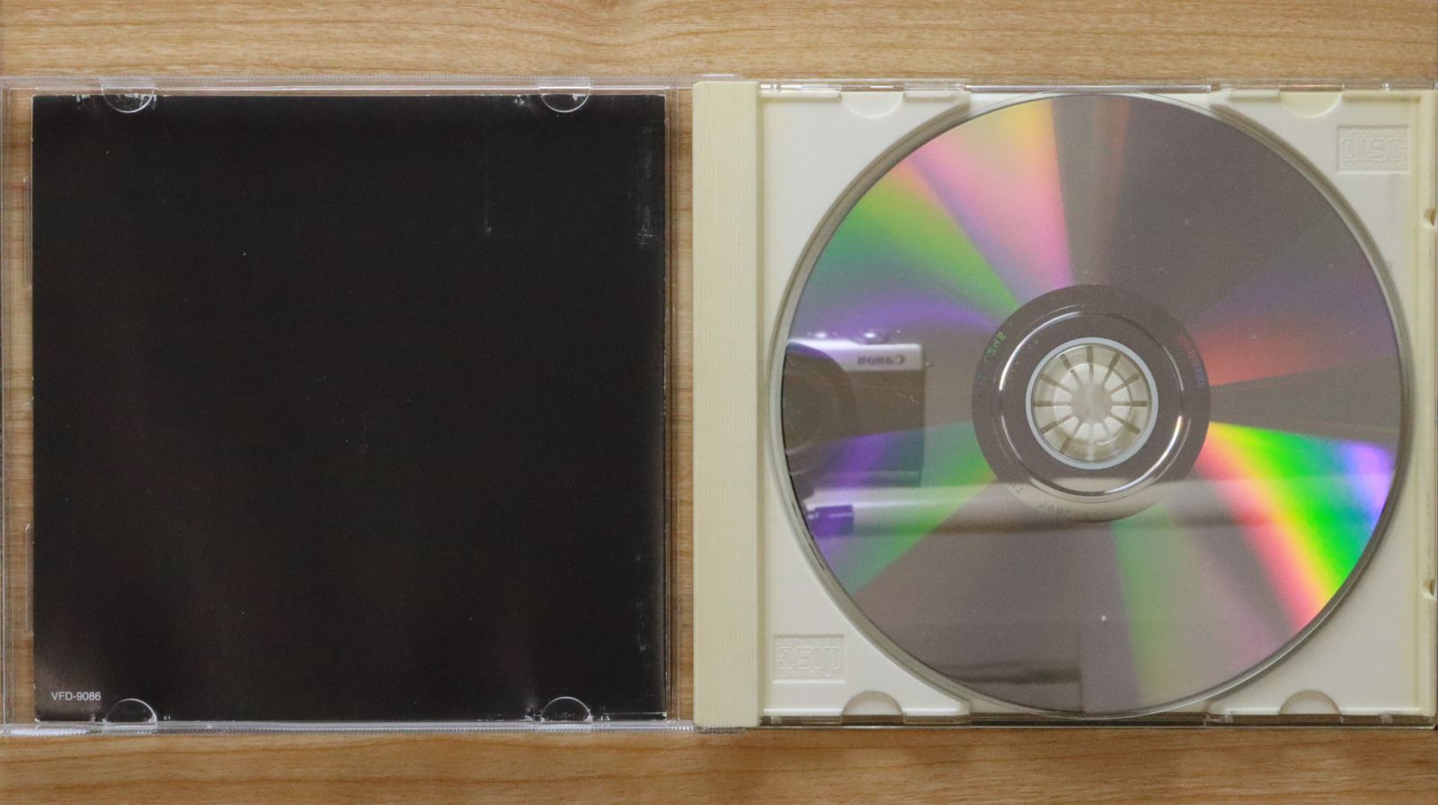 ムード音楽ベスト・コレクションシリーズおまとめ6枚 楽天市場】【ﾘﾆｭｰｱﾙ盤】新品 サックス・ムード ベスト・ヒット