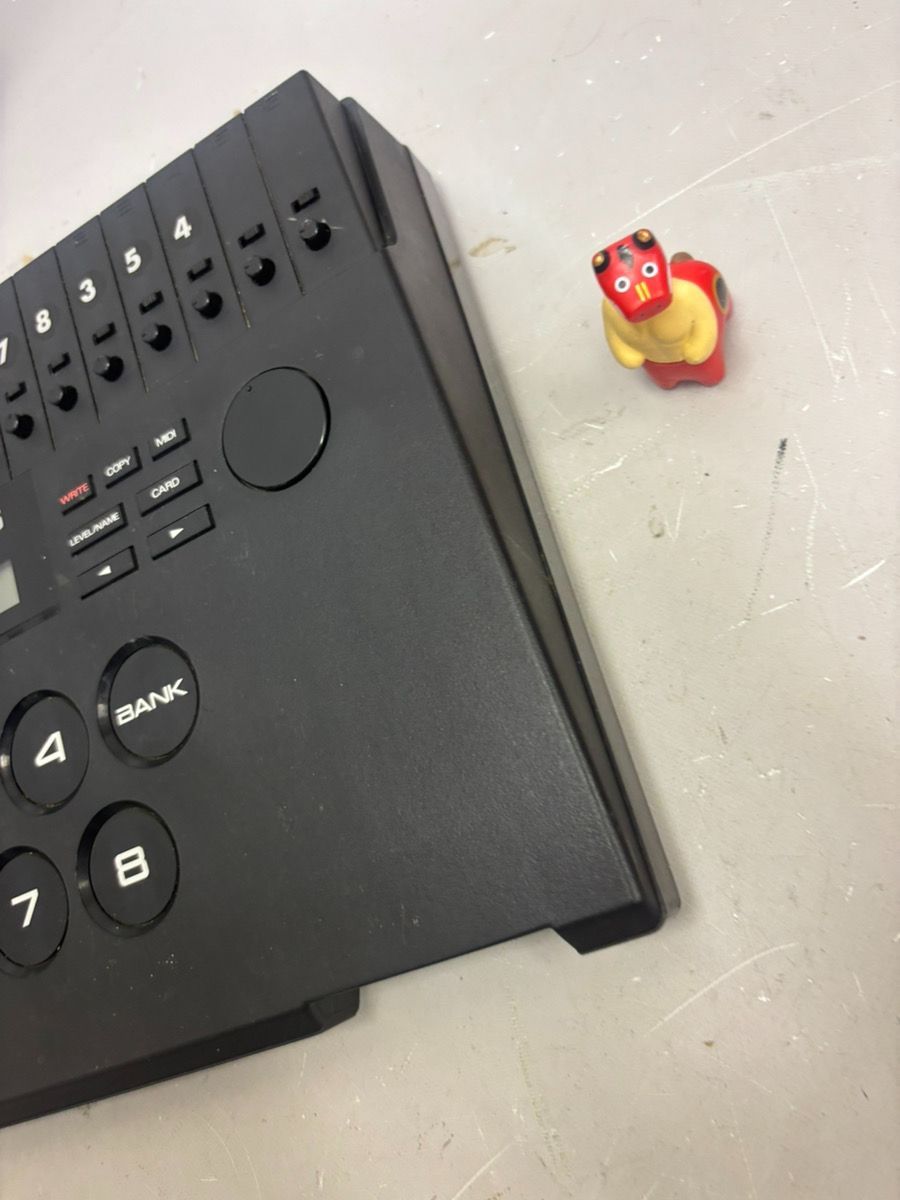 本体のみ 送料無料