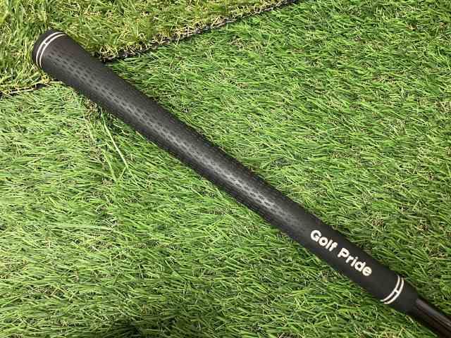 中古】アイアンセット ダンロップ ゼクシオ◇MP100 8本セット◇R◇26