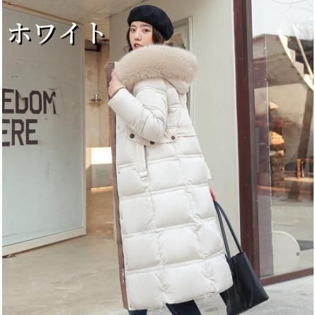 軽中綿コート ライトダウン