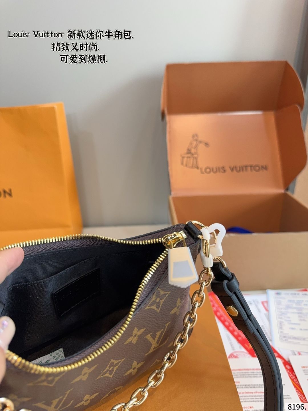 廃盤　ビッグバン　ミニ1　オールウェイズ　ミニアルバム　初回　おまけ付　一周年 VANS PREMIUM OLD SKOOL 36｜BILLY'S ENT 公式通販