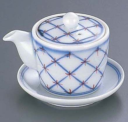 100点満点謎の円盤UFO 有名モデラー渾身の逸品 ハイテク戦車シャドー