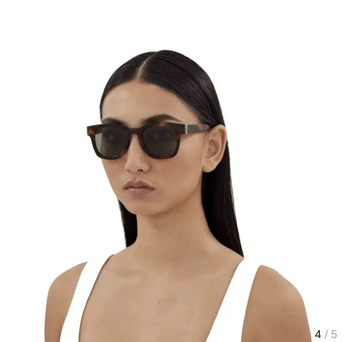 Saint Laurent サンローラン サングラス ポプニーパーティー