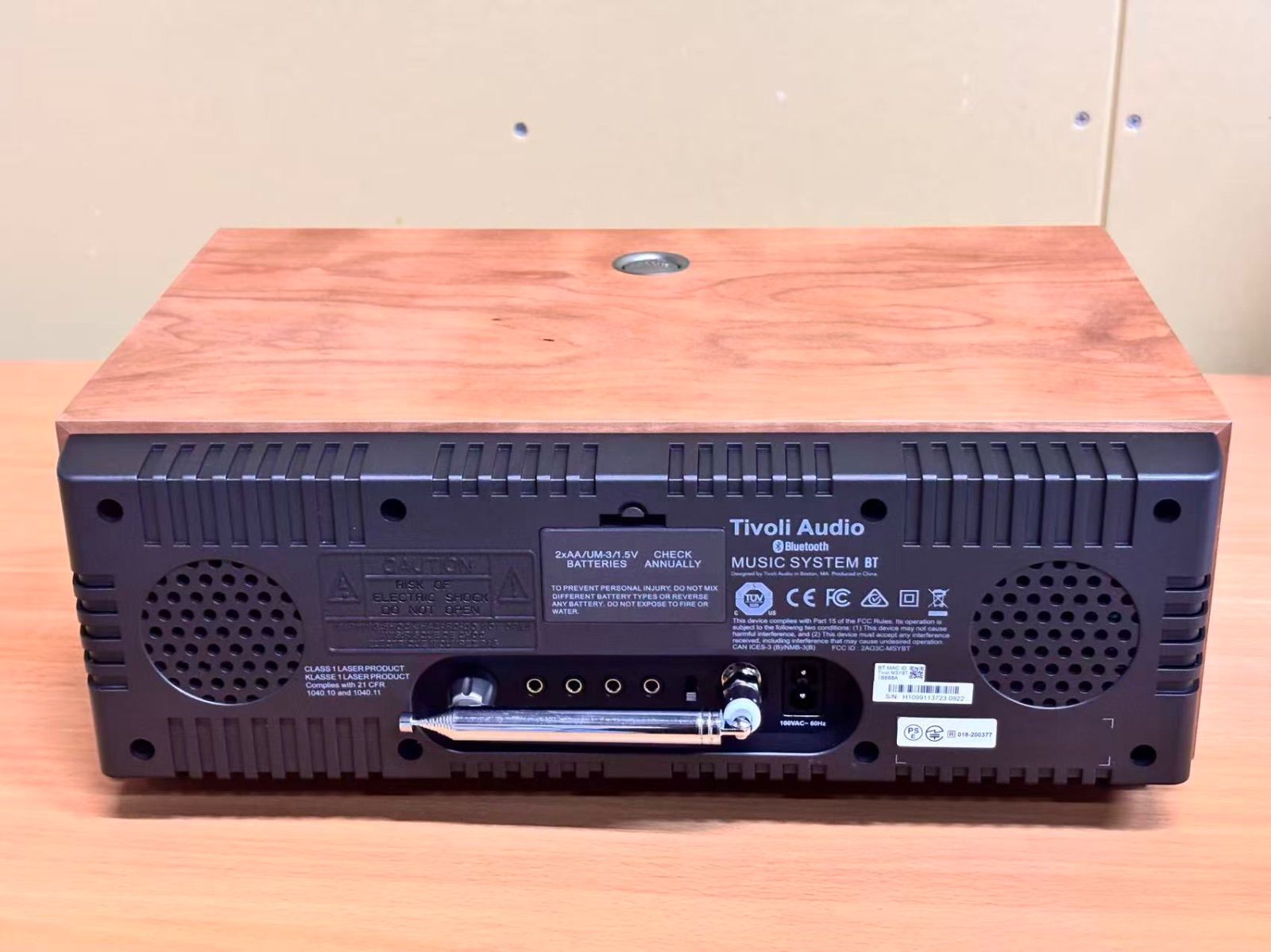 U14整備 ONKYO NFR-7FX ハイレゾ対応 CD/SD/USBレシーバ X12 整備ONKYO