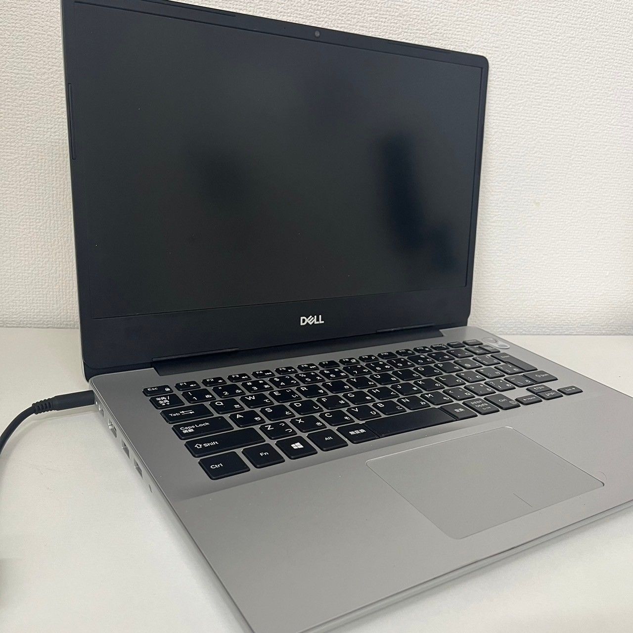 DELL Inspiron 14 Ryzen5 P92G002 ノートPC 美品 - メルカリ