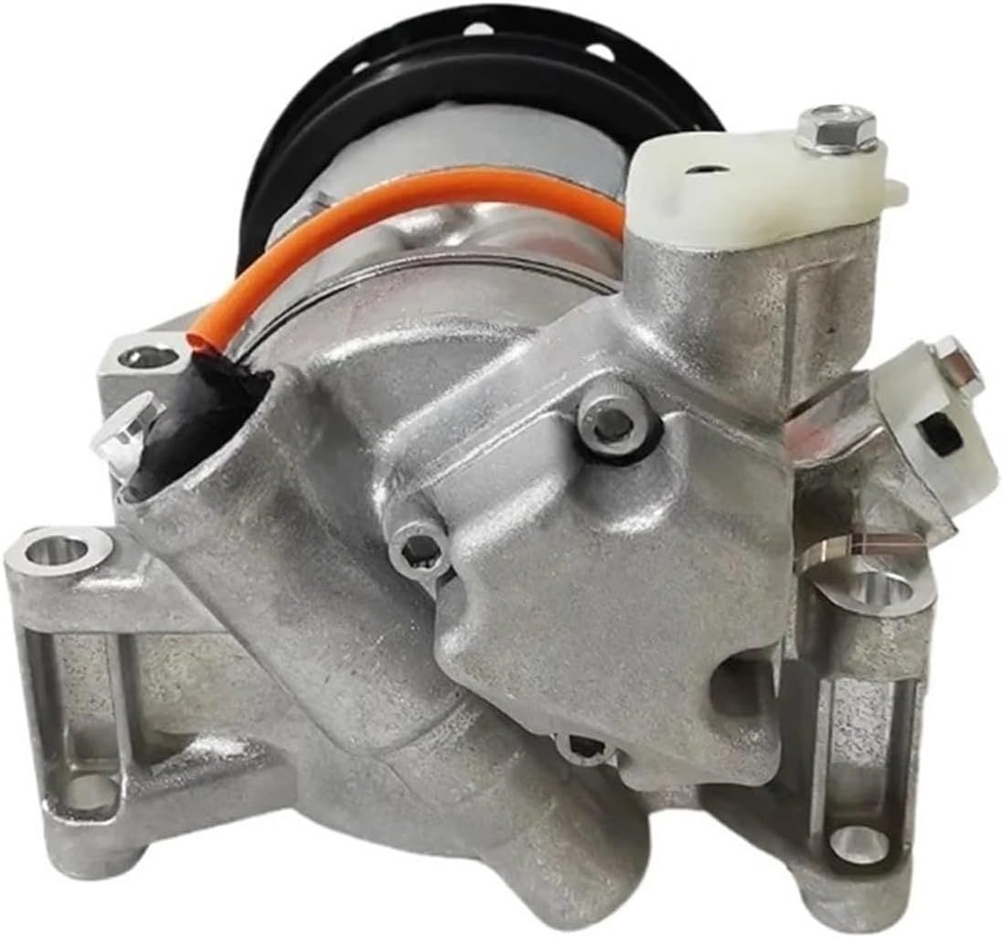 88310-52551 88310-2B720 8831052551 447260-2037 A C ACコンプレッサー冷却ポンプ トヨタ オーリス カローラ ヴィッツ イスト NZE141 自動車用電動HVACコンプレッサーに対応 コンプレッサーの交換 FFCRYSTALESIA_COM