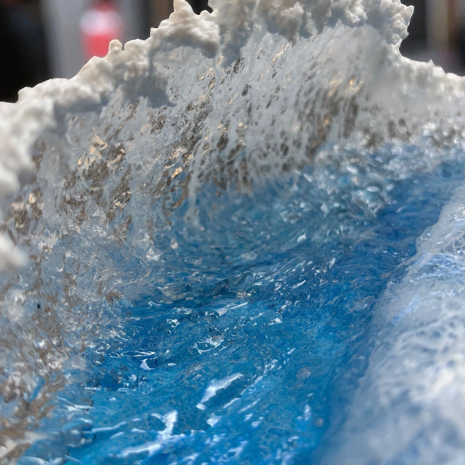 美ら海 オーシャンアート