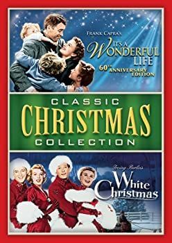 Classic Christmas Collection [DVD] [Import]