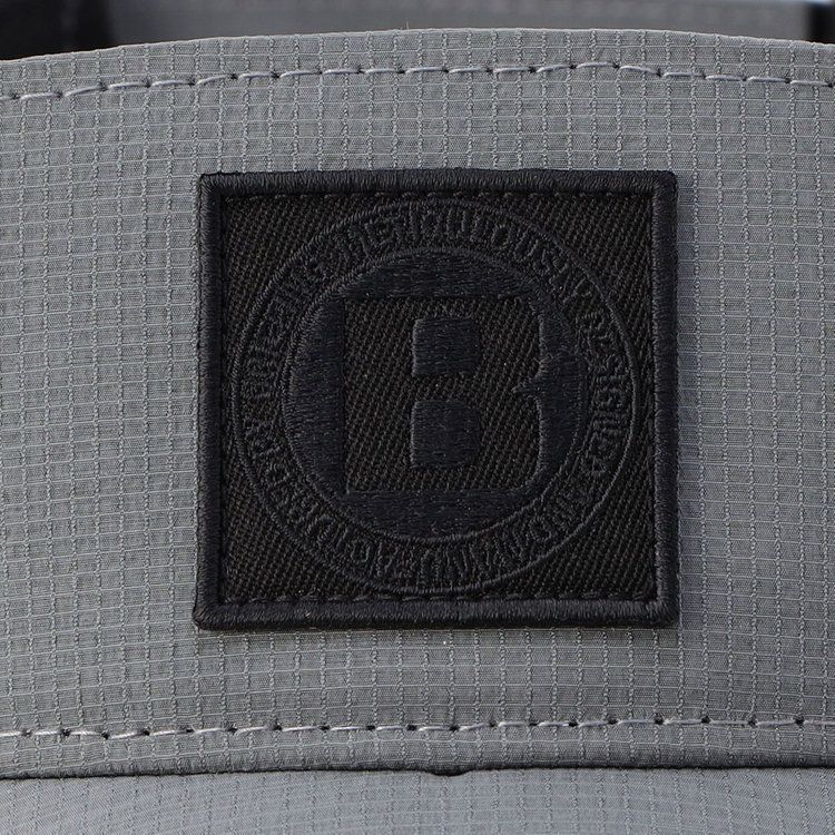 定価13 750円