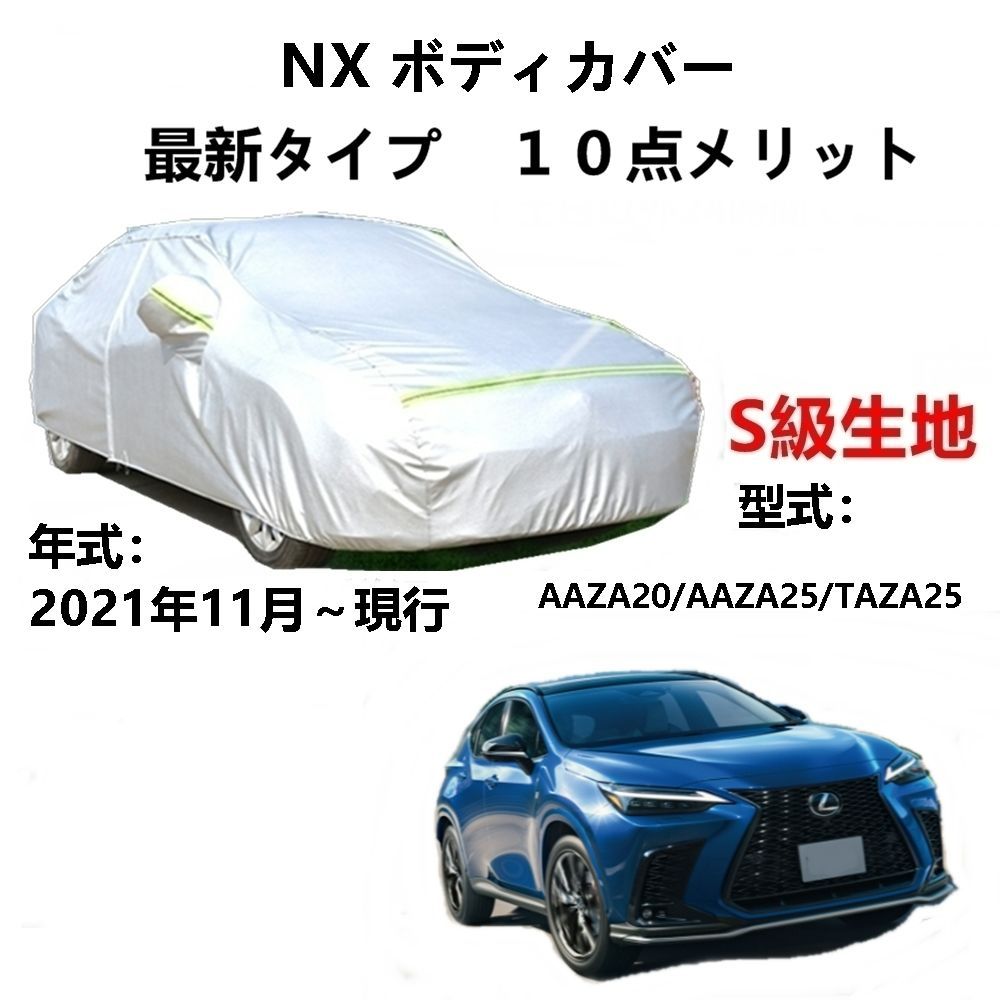 観世 2018年 03 月号 [雑誌] 観世 2018年 03 月号 [雑誌]-のオンラインショップ