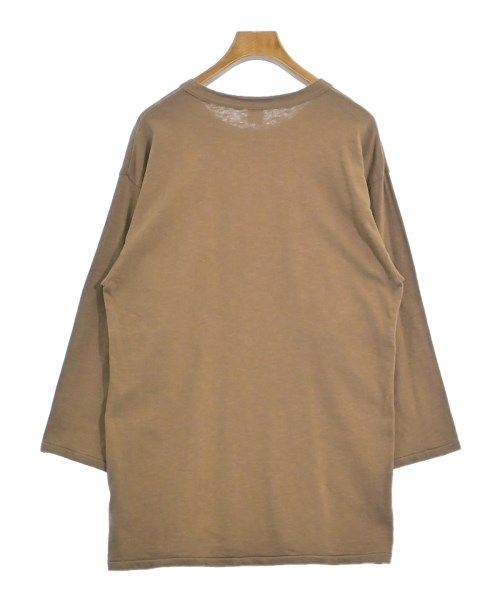 STAMMBAUM Tシャツ・カットソー レディース シュタンバウム 中古　古着 STAMMBAUM Tシャツ・カットソー レディース 【古着】【中古