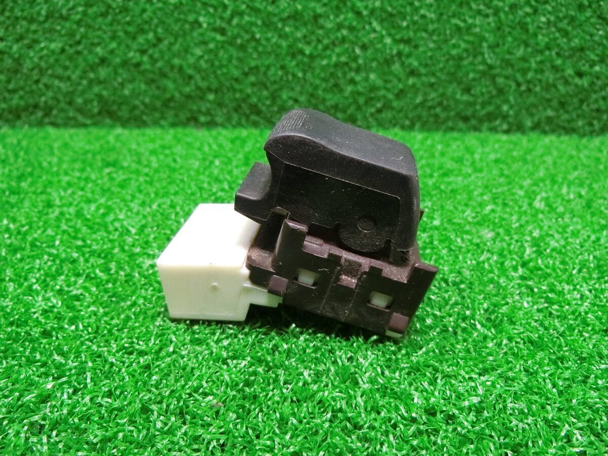スバル RJ1 パワーウィンドウスイッチ Amazon | スバル 純正 R1 RJ系 《 RJ1 》 パワーウィンドウ