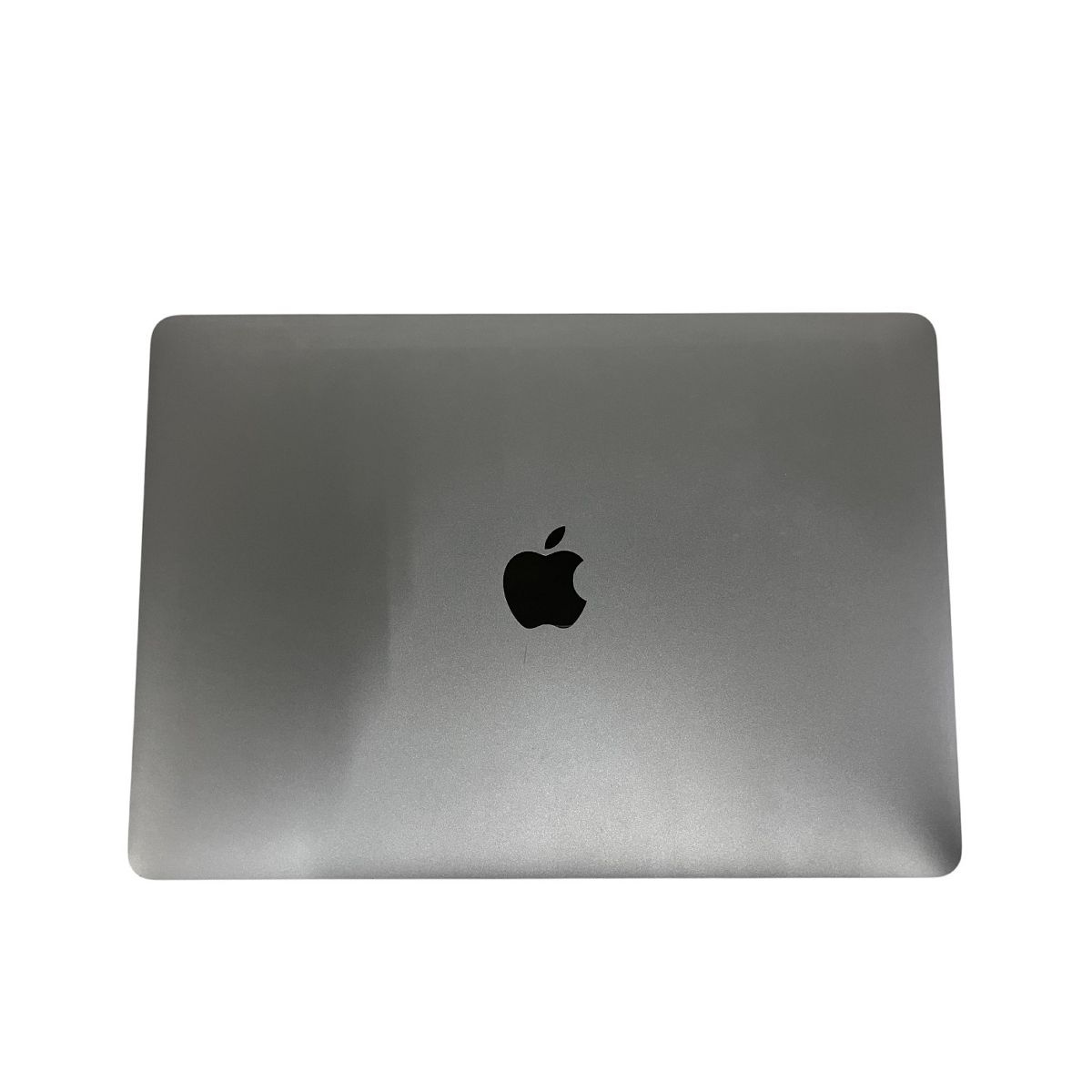 バッテリー最大容量83 Sequoia