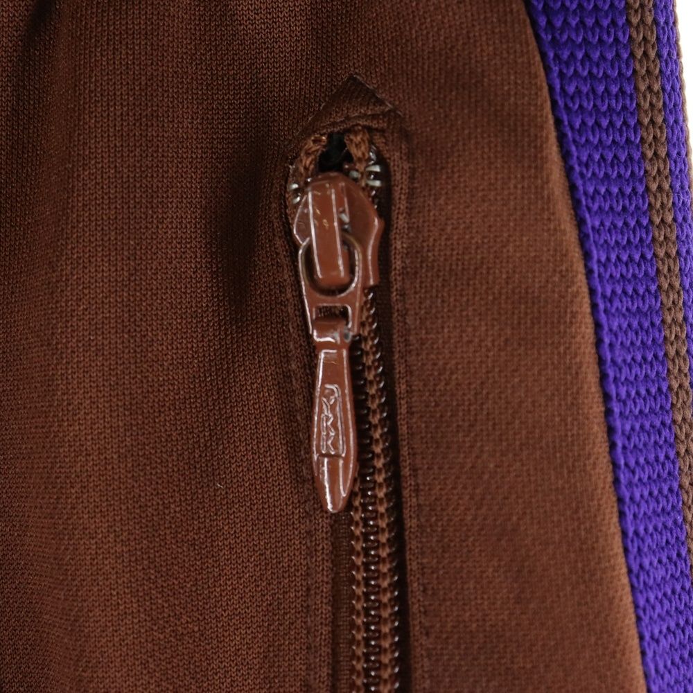 Needles ニードルス