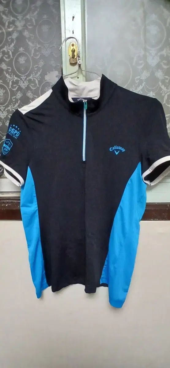 カールウェア ゴルフ Tシャツ サイズ 90 サブパラグラフ 学長 58 デザイン推奨事項 実際の到着順 写真を見る