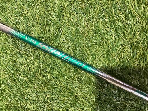 キャスコ Dolphin 売れ筋 Wedge DW-123 シルバー 58° ウェッジ WG NS