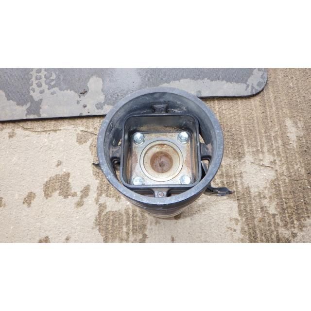 ワゴンＲ 5BA-MH85S 4WDカップリング