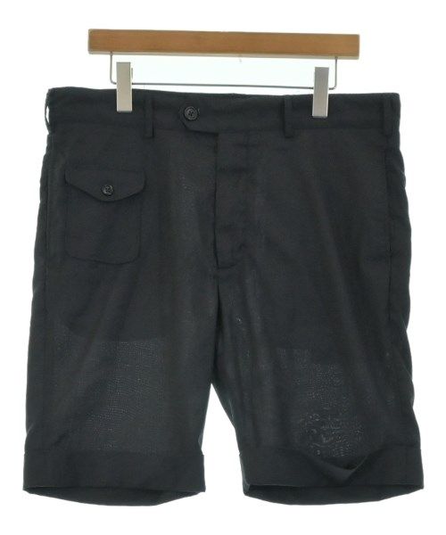 Engineered Garments ショートパンツ メンズ 古着