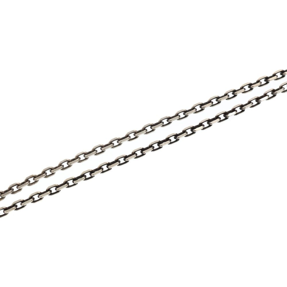 ゴローズ goro's プレーン特大フェザー左向き イーグルフック細角