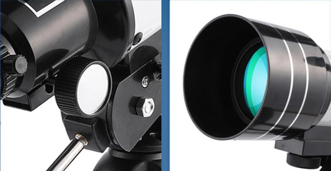 天体望遠鏡 望遠鏡