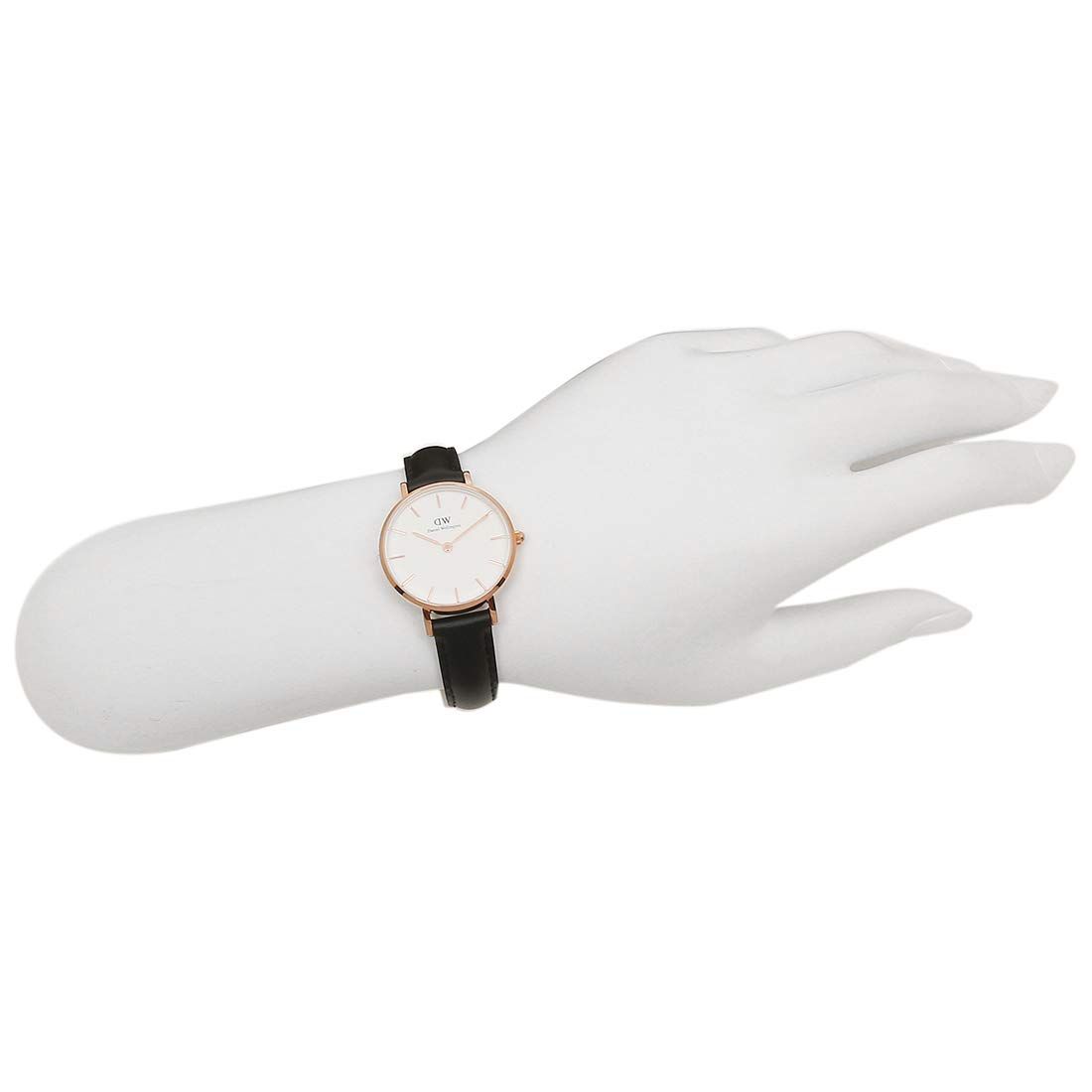 Daniel Wellington