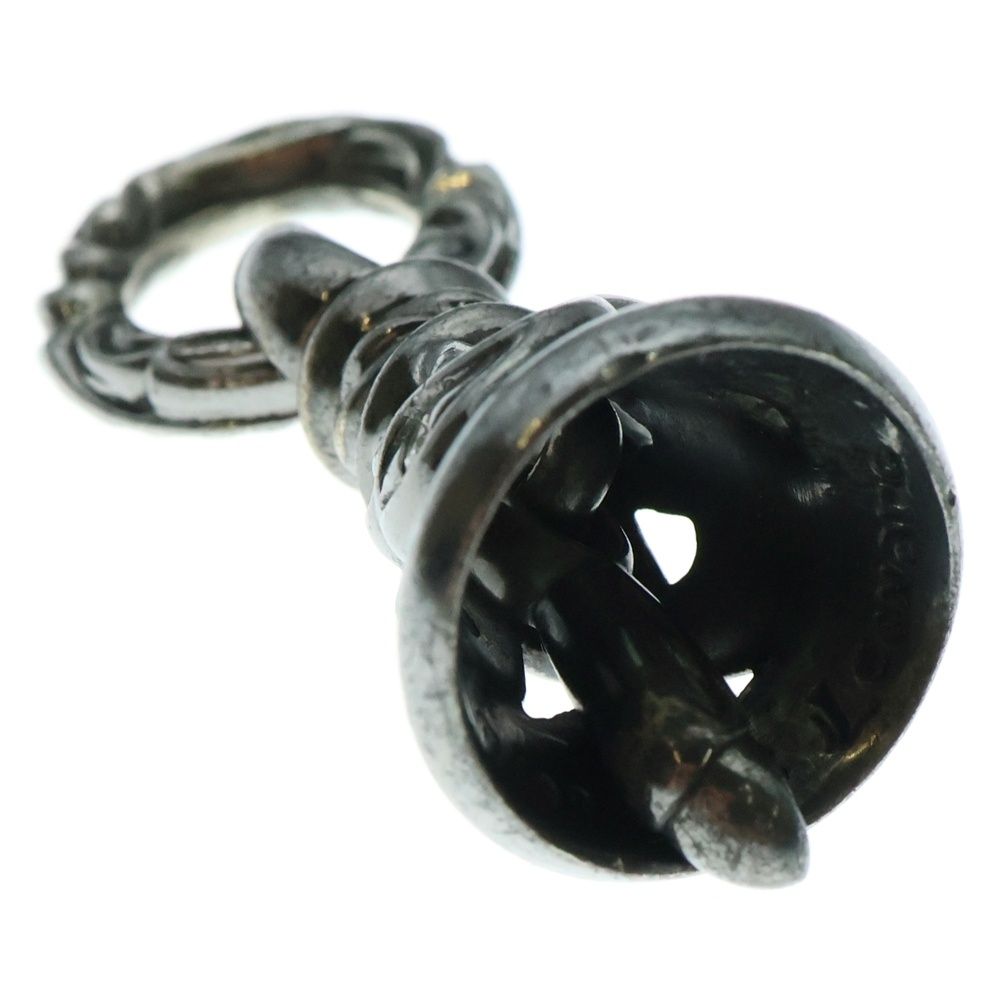 Pダイヤ ペンダントトップ