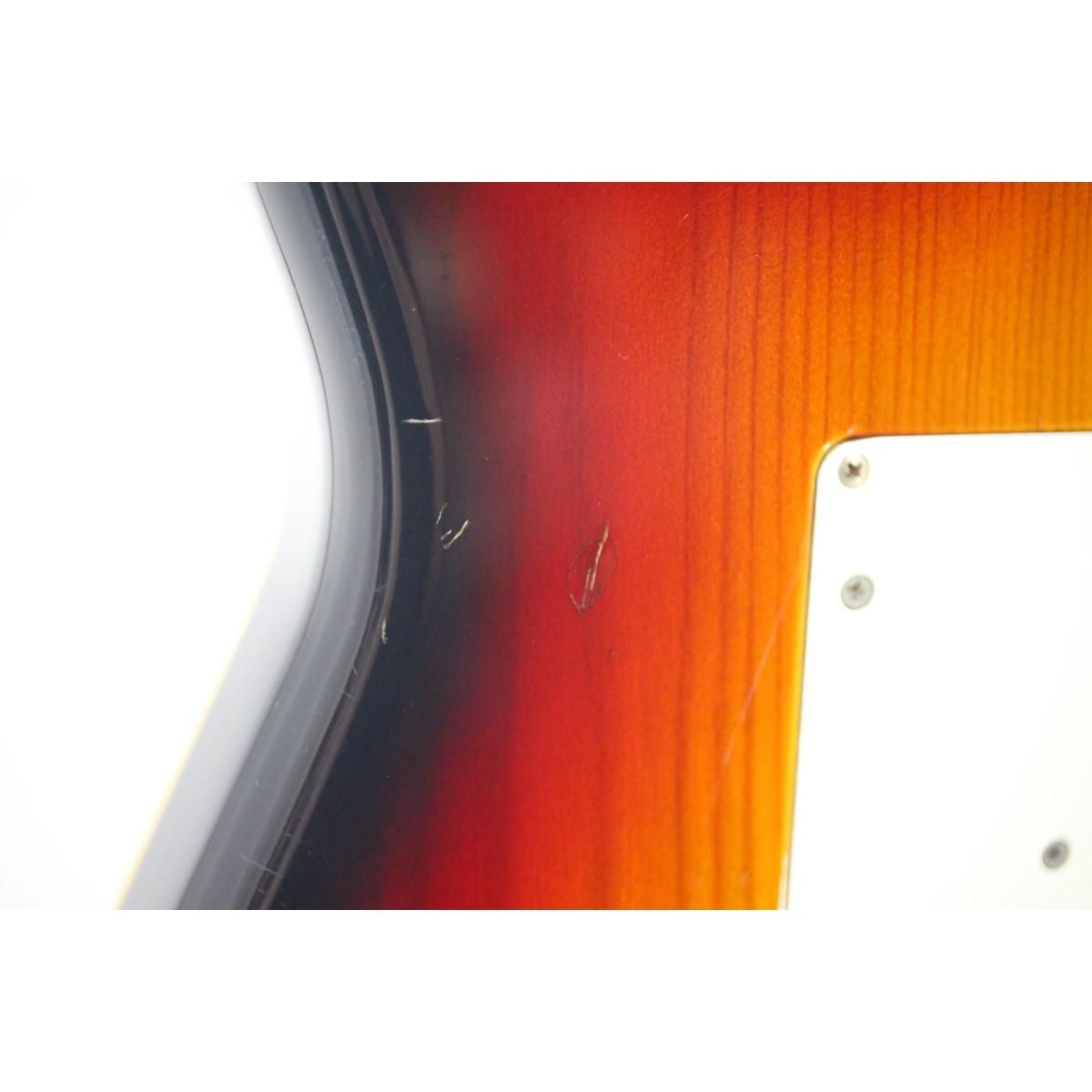 ＲＯＢＩＮ ＲＡＮＧＥＲ