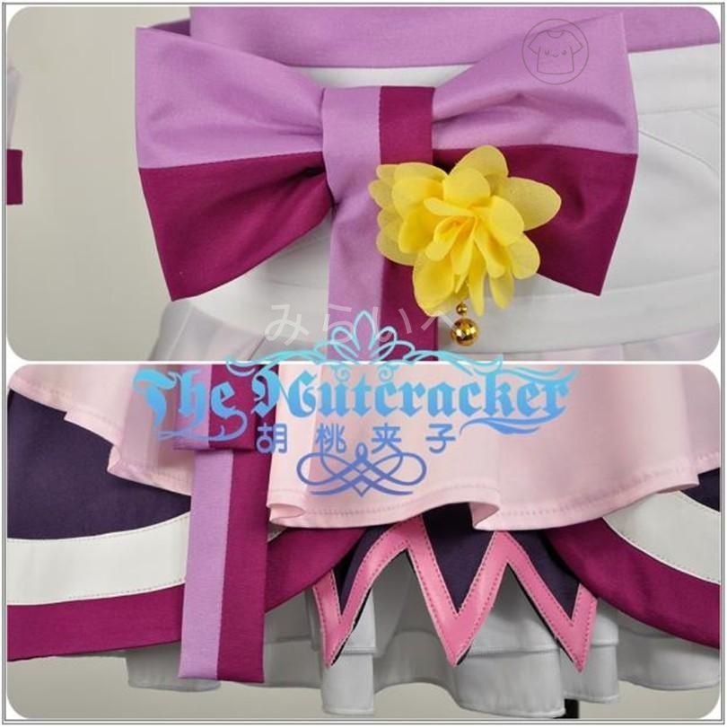 アクア 未熟DREAMER