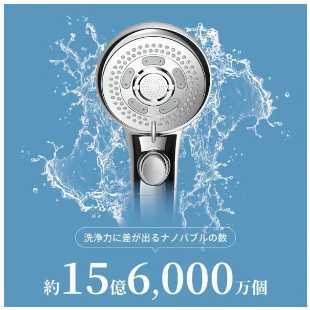 強力なジェットストリーム