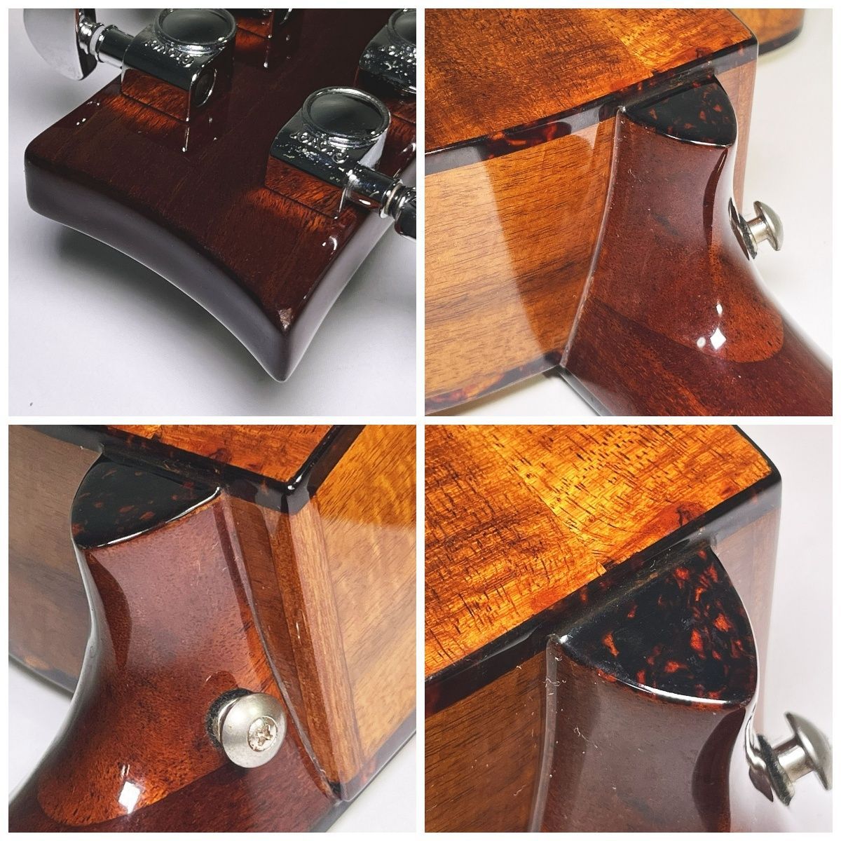  Rosso Arumard Cave ロッソ アルマード ケイブ エ コ アコースティックギター アコースティックギター ギター