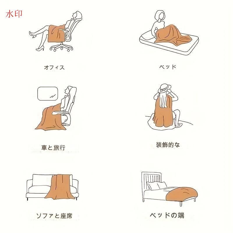 ベージュ