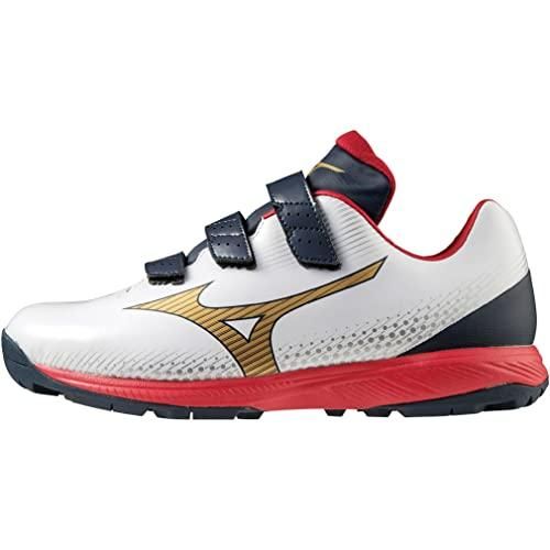 【新品・3営業日で発送】MIZUNO ミズノ 11GT222142255 11GT2221 サイズ:6 色:42