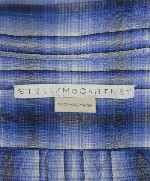 McCARTNEY