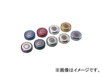 2輪 POSH Faith YAMAHA・KAWASAKI系マスターシリンダーキャップ チタン 500051-11